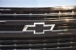 2020 Chevrolet Silverado 1500 4WD Crew Cab 147" RST - 22906273 - 35