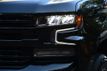 2020 Chevrolet Silverado 1500 4WD Crew Cab 147" RST - 22906273 - 3