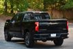 2020 Chevrolet Silverado 1500 4WD Crew Cab 147" RST - 22906273 - 4
