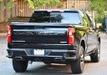 2020 Chevrolet Silverado 1500 4WD Crew Cab 147" RST - 22906273 - 6
