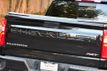 2020 Chevrolet Silverado 1500 4WD Crew Cab 147" RST - 22906273 - 7