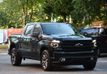 2020 Chevrolet Silverado 1500 4WD Crew Cab 147" RST - 22906273 - 8