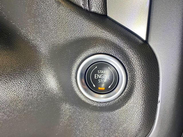 2020 Chevrolet Silverado 1500 4WD Crew Cab 147" RST - 23006269 - 30