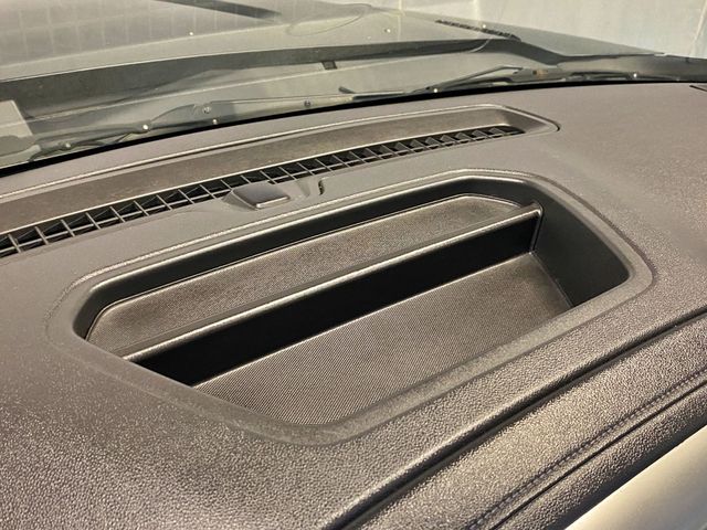 2020 Chevrolet Silverado 1500 4WD Crew Cab 147" RST - 23006269 - 37