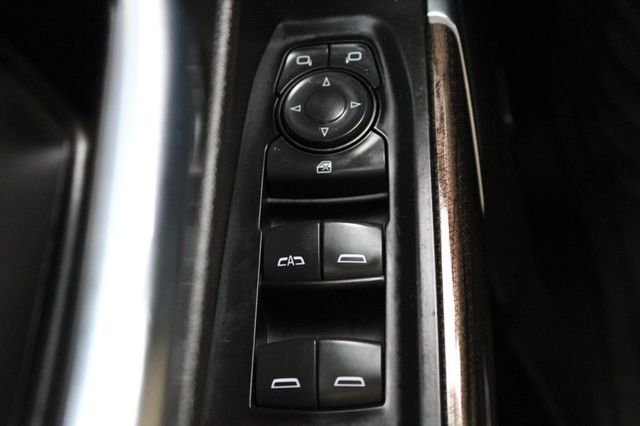 2020 Chevrolet Silverado 1500 4WD Crew Cab 147" RST - 22922743 - 26