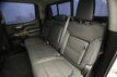 2020 Chevrolet Silverado 1500 4WD Crew Cab 147" RST - 22077897 - 24