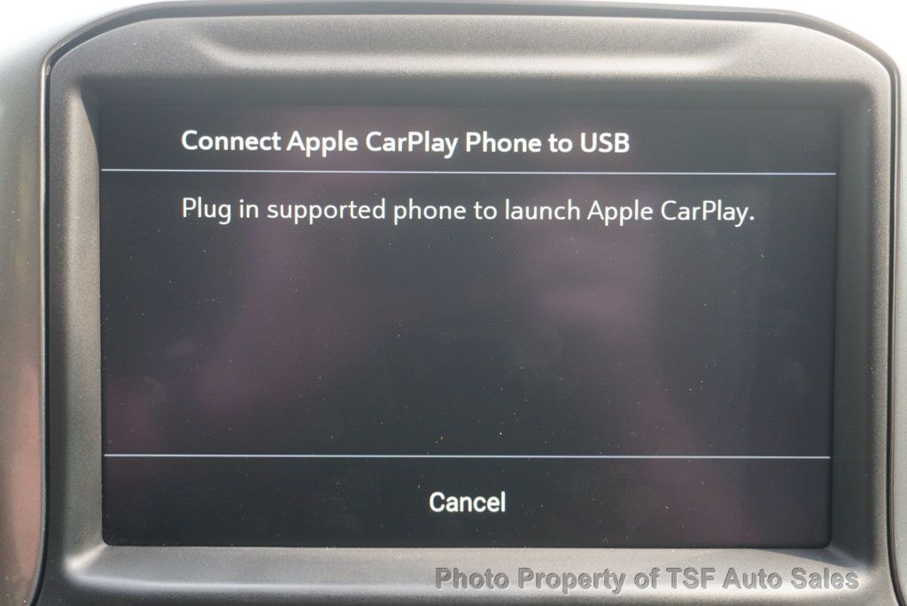2020 Chevrolet Silverado 1500 4WD Crew Cab 157" LTZ DURAMAX DIESEL Z71 NAVI CARPLAY 360 CAMERA - 23065368 - 36