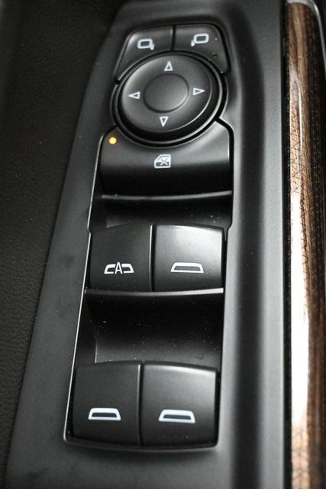 2020 Chevrolet Silverado 1500 4WD Crew Cab 157" RST - 23066072 - 28