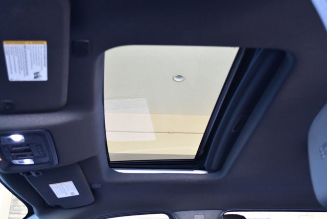 2020 Chevrolet Silverado 1500 4WD Crew Cab High Country W/Borla Performance Exhaust - 22975543 - 54