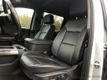 2020 Chevrolet Silverado 1500 4WD Crew Cab LTZ,Z71 OFF-ROAD PKG,LTZ PLUS PKG,CONVENIENCE PKG  - 22403826 - 27