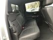2020 Chevrolet Silverado 1500 4WD Crew Cab LTZ,Z71 OFF-ROAD PKG,LTZ PLUS PKG,CONVENIENCE PKG  - 22403826 - 35
