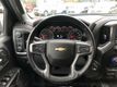 2020 Chevrolet Silverado 1500 4WD Crew Cab LTZ,Z71 OFF-ROAD PKG,LTZ PLUS PKG,CONVENIENCE PKG  - 22403826 - 39
