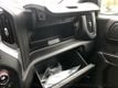 2020 Chevrolet Silverado 1500 4WD Crew Cab LTZ,Z71 OFF-ROAD PKG,LTZ PLUS PKG,CONVENIENCE PKG  - 22403826 - 66