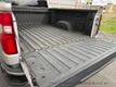 2020 Chevrolet Silverado 1500 4WD Double Cab 147" Custom - 23008383 - 12