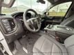 2020 Chevrolet Silverado 1500 4WD Double Cab 147" Custom - 23008383 - 14