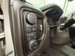2020 Chevrolet Silverado 1500 4WD Double Cab 147" Custom - 23008383 - 15