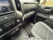 2020 Chevrolet Silverado 1500 4WD Double Cab 147" Custom - 23008383 - 17