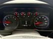 2020 Chevrolet Silverado 1500 4WD Double Cab 147" Custom - 23008383 - 19