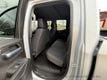 2020 Chevrolet Silverado 1500 4WD Double Cab 147" Custom - 23008383 - 21