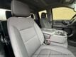 2020 Chevrolet Silverado 1500 4WD Double Cab 147" Custom - 23008383 - 26