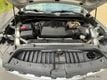 2020 Chevrolet Silverado 1500 4WD Double Cab 147" Custom - 23008383 - 27
