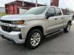 2020 Chevrolet Silverado 1500 4WD Double Cab 147" Custom - 23008383 - 5