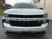 2020 Chevrolet Silverado 1500 4WD Double Cab 147" Custom - 23008383 - 6