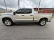 2020 Chevrolet Silverado 1500 4WD Double Cab 147" Custom - 23008383 - 7