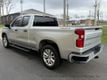 2020 Chevrolet Silverado 1500 4WD Double Cab 147" Custom - 23008383 - 8