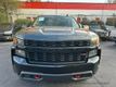 2020 Chevrolet Silverado 1500 4WD Double Cab 147" Custom Trail Boss - 22921101 - 9