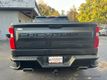 2020 Chevrolet Silverado 1500 4WD Double Cab 147" Custom Trail Boss - 22921101 - 12