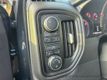 2020 Chevrolet Silverado 1500 4WD Double Cab 147" Custom Trail Boss - 22921101 - 15