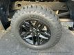 2020 Chevrolet Silverado 1500 4WD Double Cab 147" Custom Trail Boss - 22921101 - 24