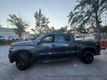 2020 Chevrolet Silverado 1500 4WD Double Cab 147" Custom Trail Boss - 22921101 - 2