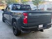 2020 Chevrolet Silverado 1500 4WD Double Cab 147" Custom Trail Boss - 22921101 - 3