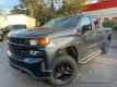 2020 Chevrolet Silverado 1500 4WD Double Cab 147" Custom Trail Boss - 22921101 - 5
