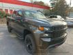 2020 Chevrolet Silverado 1500 4WD Double Cab 147" Custom Trail Boss - 22921101 - 6