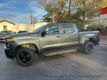 2020 Chevrolet Silverado 1500 4WD Double Cab 147" Custom Trail Boss - 22921101 - 8