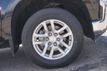 2020 Chevrolet Silverado 1500 4WD Double Cab 147" LT - 23018213 - 1