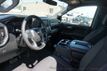 2020 Chevrolet Silverado 1500 4WD Double Cab 147" LT - 23018213 - 3