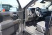 2020 Chevrolet Silverado 1500 4WD Double Cab 147" LT - 23018213 - 4