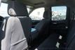 2020 Chevrolet Silverado 1500 4WD Double Cab 147" LT - 23018213 - 5