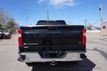 2020 Chevrolet Silverado 1500 4WD Double Cab 147" LT - 23018213 - 6