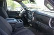 2020 Chevrolet Silverado 1500 4WD Double Cab 147" LT - 23018213 - 7