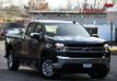 2020 Chevrolet Silverado 1500 4WD Double Cab 147" LT - 22695904 - 0