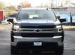 2020 Chevrolet Silverado 1500 4WD Double Cab 147" LT - 22695904 - 1