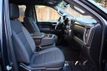 2020 Chevrolet Silverado 1500 4WD Double Cab 147" LT - 22695904 - 24