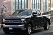 2020 Chevrolet Silverado 1500 4WD Double Cab 147" LT - 22695904 - 2