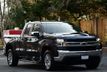 2020 Chevrolet Silverado 1500 4WD Double Cab 147" LT - 22695904 - 3