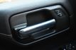 2020 Chevrolet Silverado 1500 4WD Double Cab 147" LT - 22695904 - 41